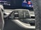 2024 BMW X5 xDrive50e
