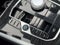 2024 BMW X5 xDrive50e