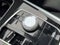 2024 BMW X5 xDrive50e