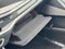 2024 BMW X5 xDrive50e