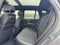2024 BMW X5 xDrive50e