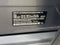 2024 BMW X5 xDrive50e
