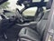 2024 BMW X5 xDrive50e
