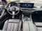 2024 BMW X5 xDrive50e