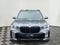 2024 BMW X5 xDrive50e