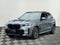2024 BMW X5 xDrive50e