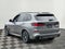2024 BMW X5 xDrive50e