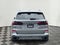 2024 BMW X5 xDrive50e