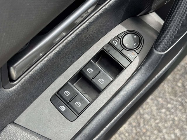 2024 Mazda Mazda CX-50 2.5 S Premium Package