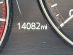 2024 Mazda Mazda CX-50 2.5 S Premium Package