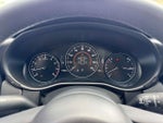 2024 Mazda Mazda CX-50 2.5 S Premium Package