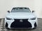 2024 Lexus IS 350 F SPORT