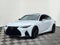 2024 Lexus IS 350 F SPORT