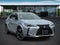2023 Lexus UX 250h Premium