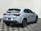 2023 Lexus UX 250h Premium