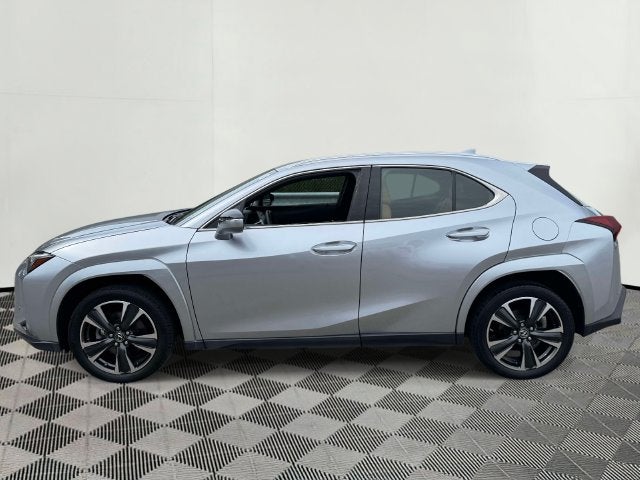 2023 Lexus UX 250h Premium