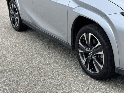 2023 Lexus UX 250h Premium