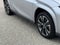 2023 Lexus UX 250h Premium