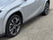 2023 Lexus UX 250h Premium