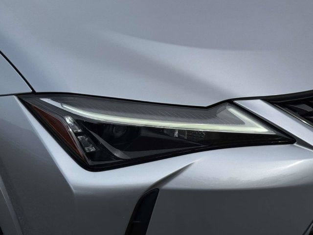 2023 Lexus UX 250h Premium