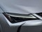 2023 Lexus UX 250h Premium