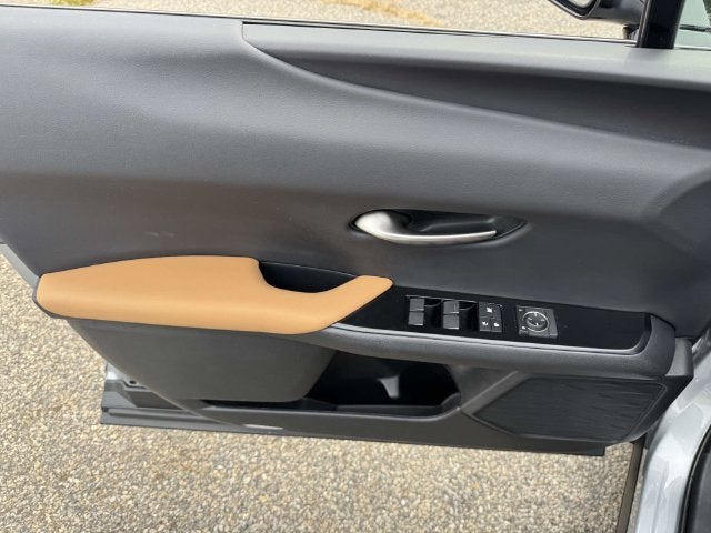 2023 Lexus UX 250h Premium