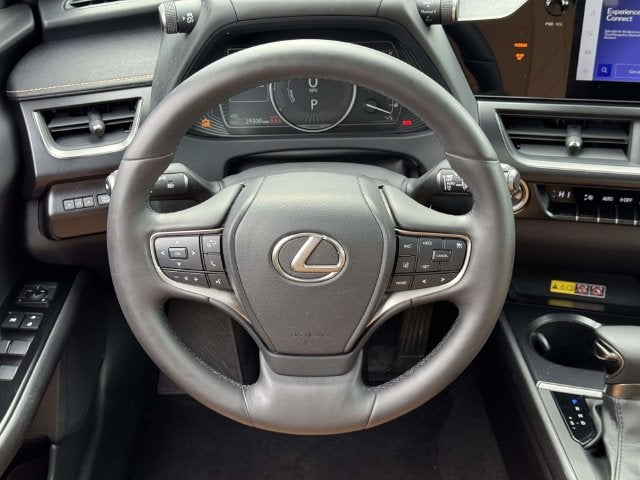 2023 Lexus UX 250h Premium