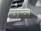 2023 Lexus UX 250h Premium