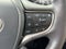 2023 Lexus UX 250h Premium