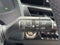 2023 Lexus UX 250h Premium
