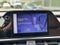 2023 Lexus UX 250h Premium