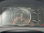 2023 Lexus UX 250h Premium