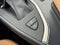 2023 Lexus UX 250h Premium