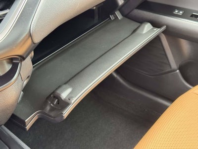 2023 Lexus UX 250h Premium