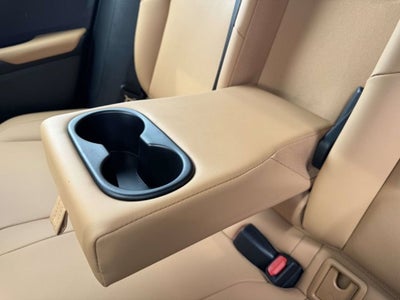 2023 Lexus UX 250h Premium