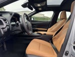2023 Lexus UX 250h Premium