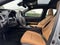2023 Lexus UX 250h Premium