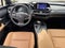 2023 Lexus UX 250h Premium