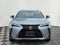 2023 Lexus UX 250h Premium