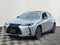 2023 Lexus UX 250h Premium