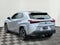 2023 Lexus UX 250h Premium