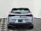 2023 Lexus UX 250h Premium