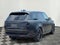 2024 Land Rover Range Rover SE