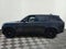 2024 Land Rover Range Rover SE