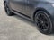 2024 Land Rover Range Rover SE