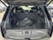 2024 Land Rover Range Rover SE