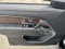 2024 Land Rover Range Rover SE