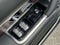 2024 Land Rover Range Rover SE
