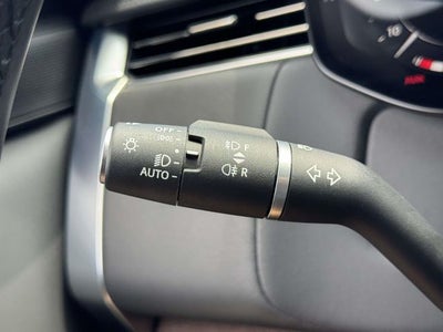 2024 Land Rover Range Rover SE