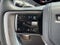 2024 Land Rover Range Rover SE